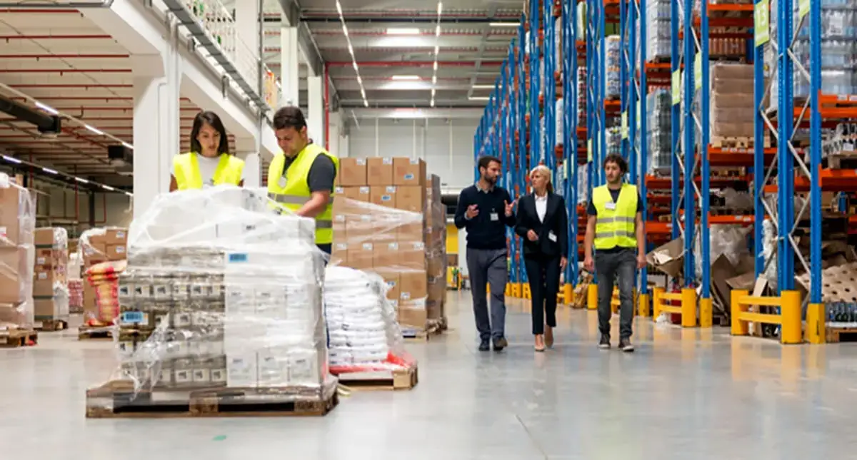 auxiliares-de-bodega-Petch